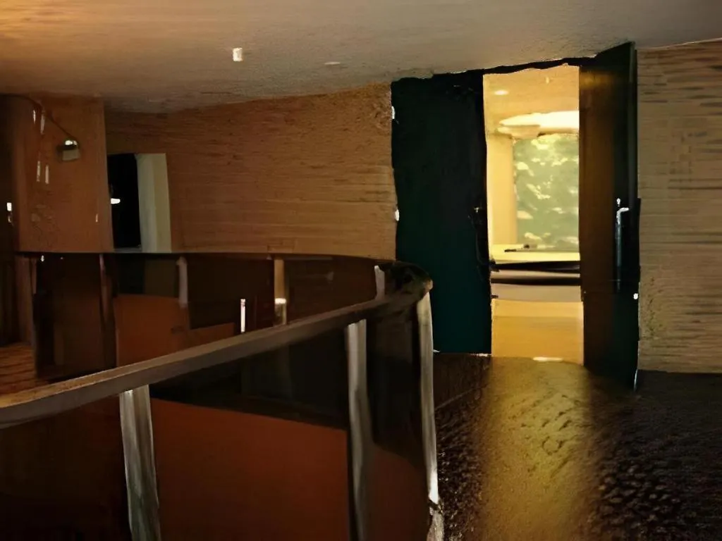 **  Matsuyama City Hotel Japan