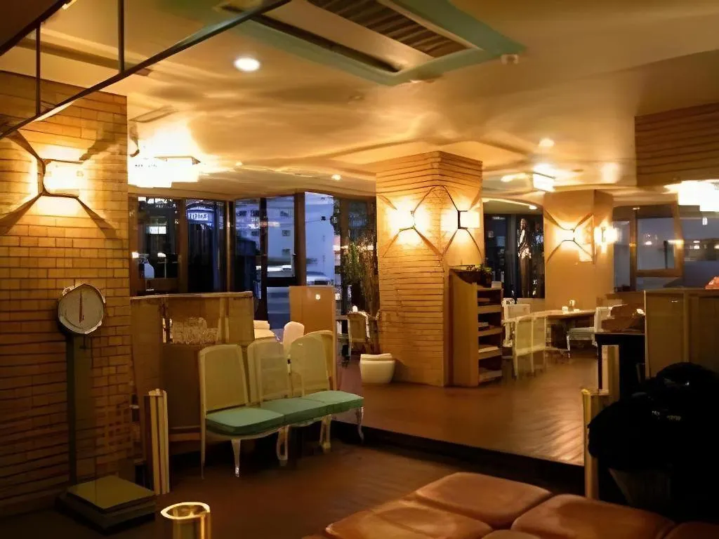 **  Matsuyama City Hotel Japan